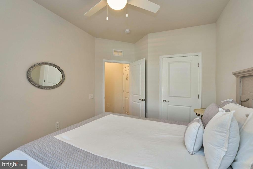 15563 Blue Lotus Lane - Photo 23