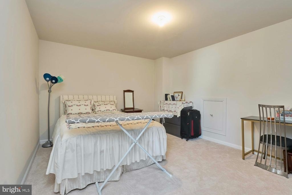 15563 Blue Lotus Lane - Photo 28