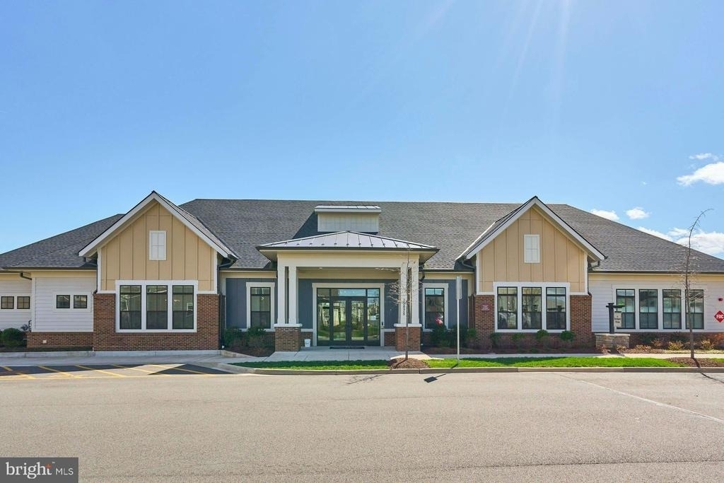 15563 Blue Lotus Lane - Photo 41