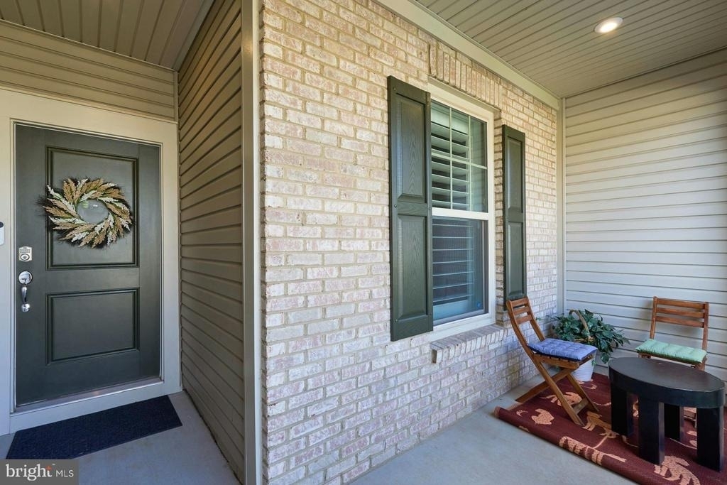 15563 Blue Lotus Lane - Photo 4