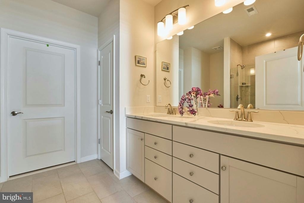 15563 Blue Lotus Lane - Photo 19