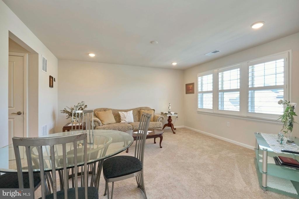 15563 Blue Lotus Lane - Photo 25