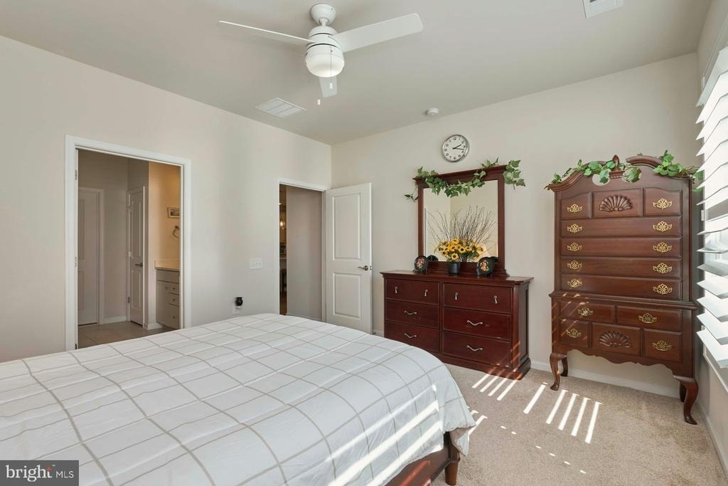15563 Blue Lotus Lane - Photo 17