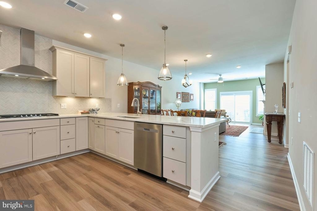 15563 Blue Lotus Lane - Photo 10