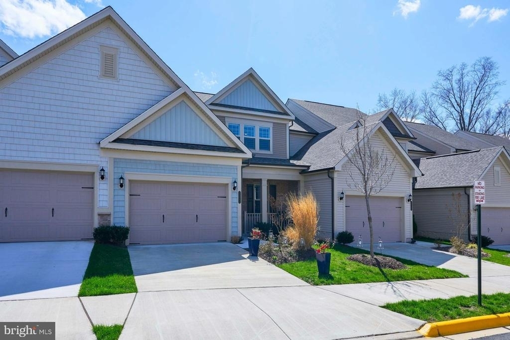 15563 Blue Lotus Lane - Photo 1