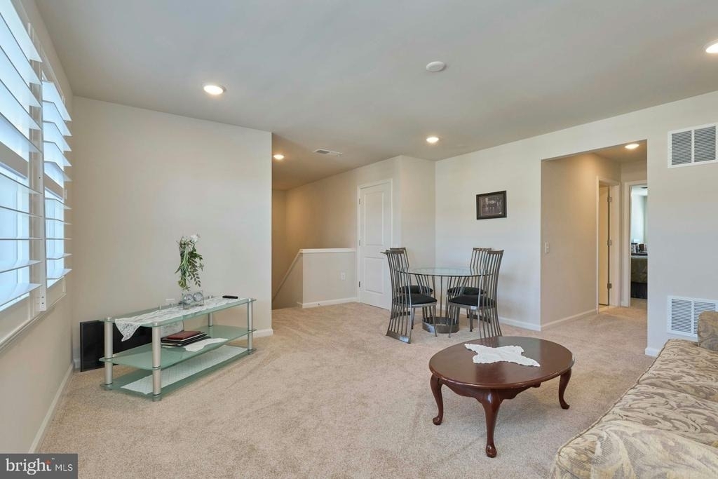 15563 Blue Lotus Lane - Photo 26