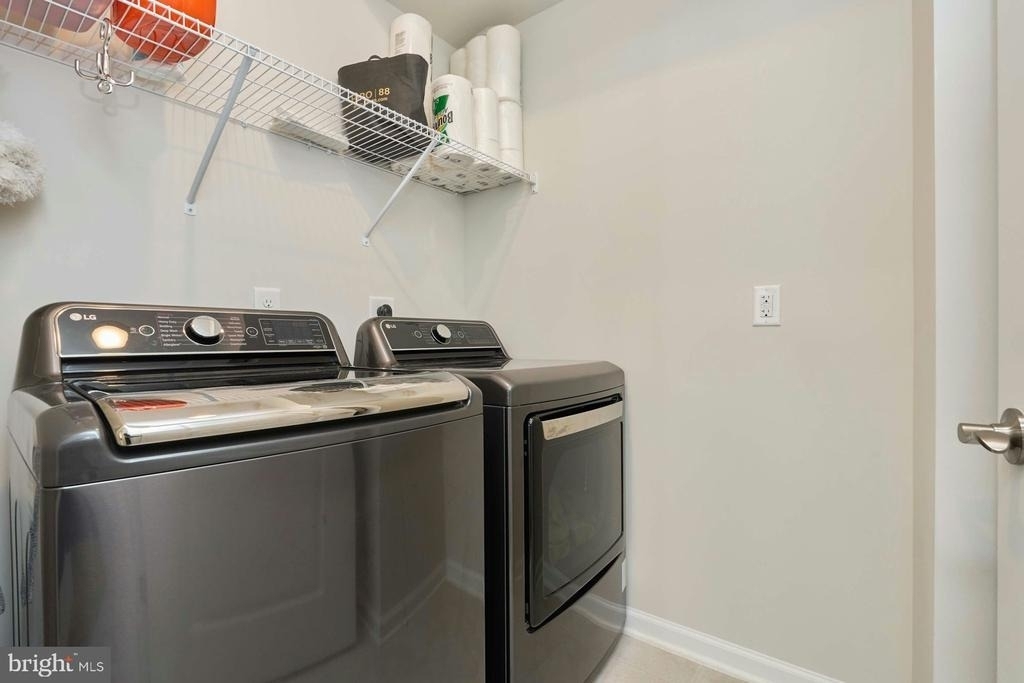 15563 Blue Lotus Lane - Photo 16