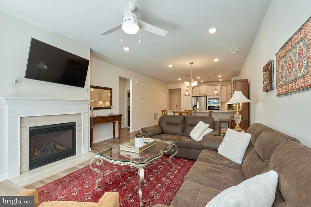 15563 Blue Lotus Lane - Photo 7