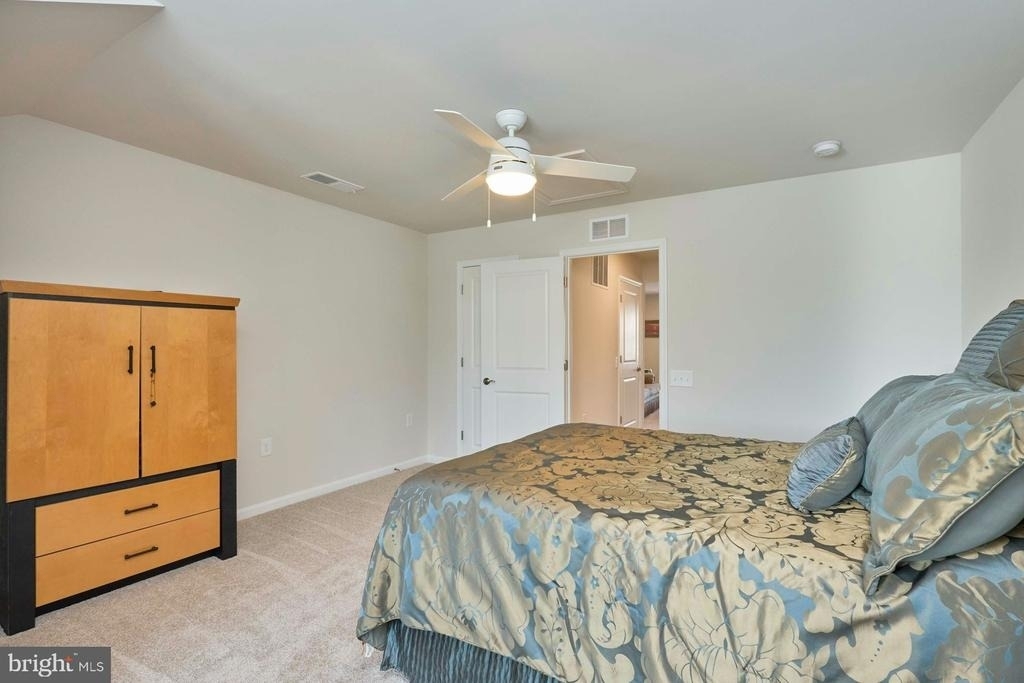 15563 Blue Lotus Lane - Photo 33