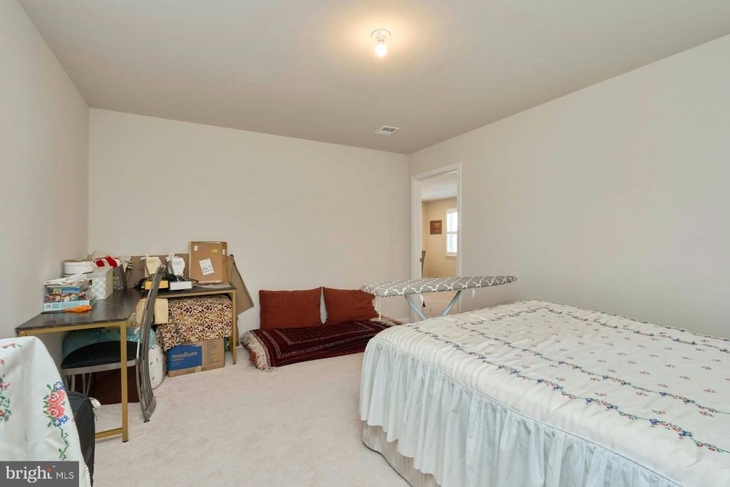 15563 Blue Lotus Lane - Photo 29