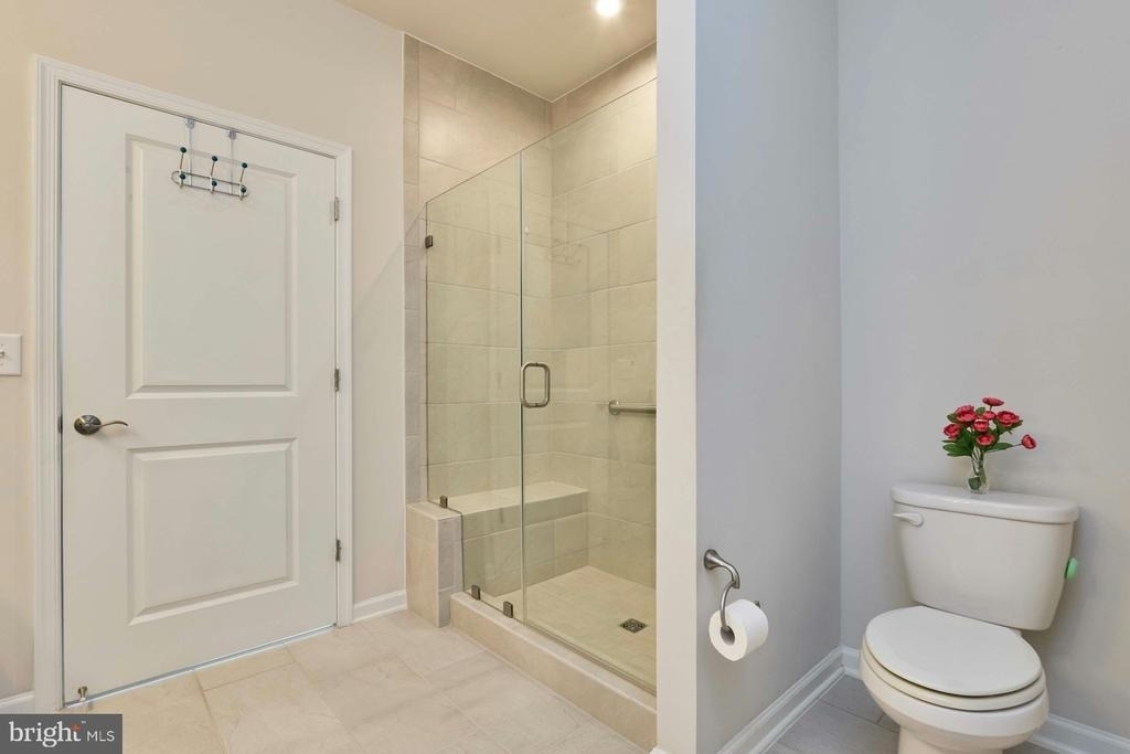 15563 Blue Lotus Lane - Photo 20