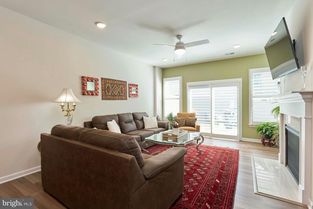 15563 Blue Lotus Lane - Photo 8