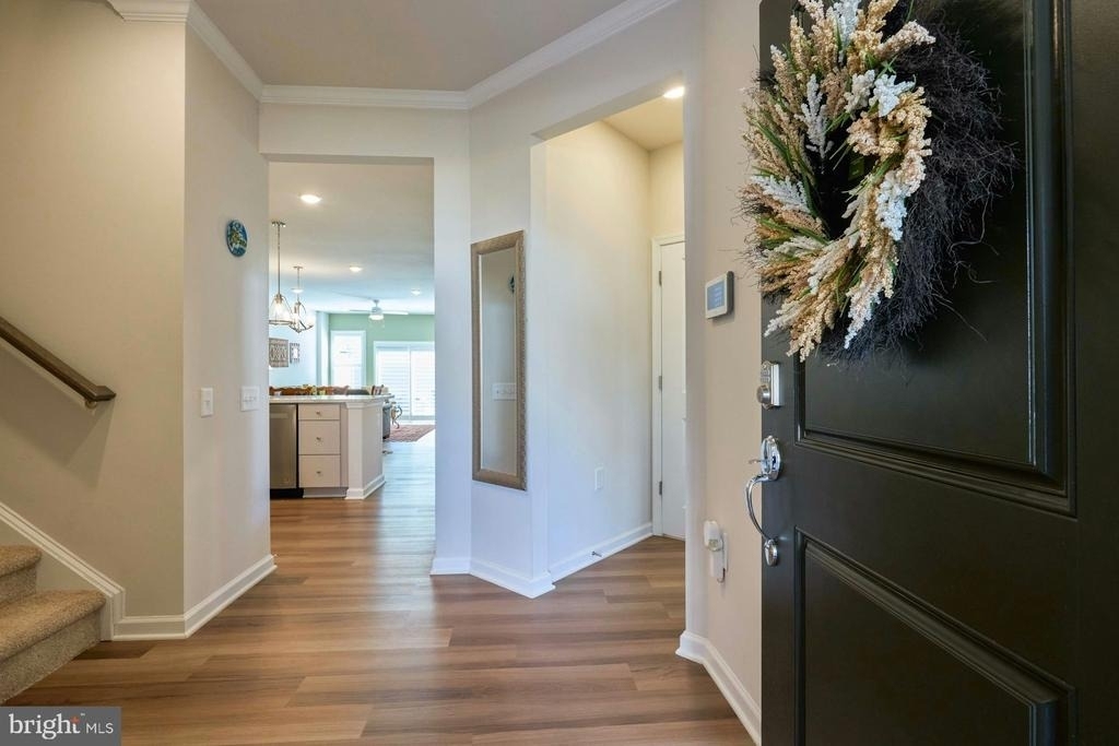 15563 Blue Lotus Lane - Photo 5