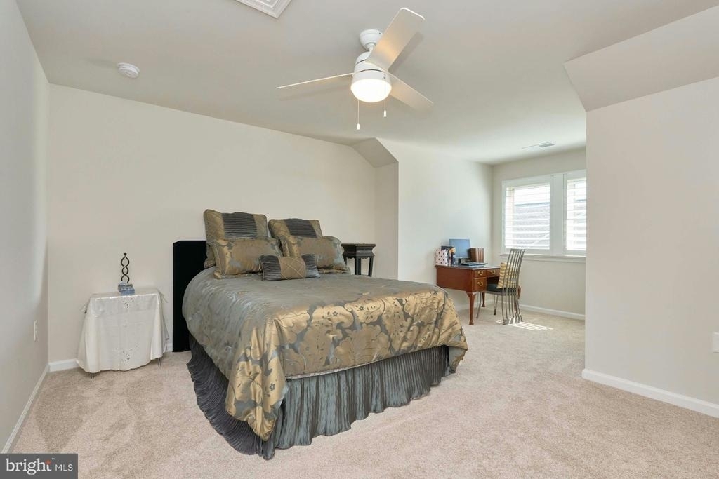 15563 Blue Lotus Lane - Photo 31