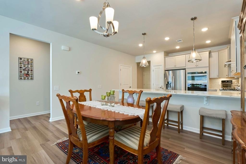15563 Blue Lotus Lane - Photo 14