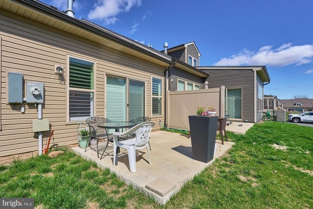 15563 Blue Lotus Lane - Photo 36