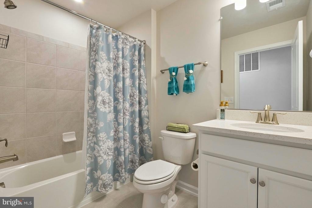 15563 Blue Lotus Lane - Photo 30