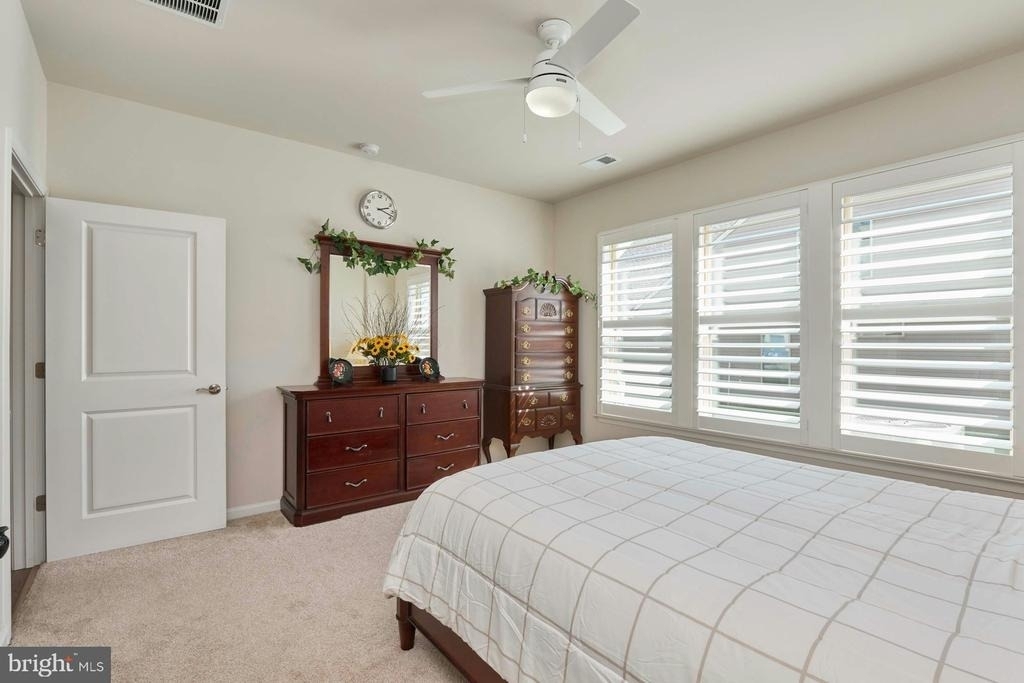 15563 Blue Lotus Lane - Photo 18