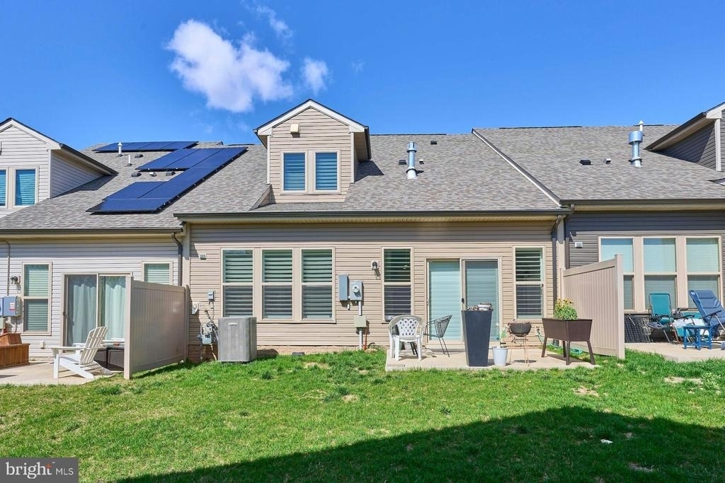 15563 Blue Lotus Lane - Photo 37