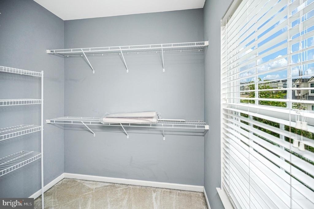 2515 Eastbourne Drive - Photo 22