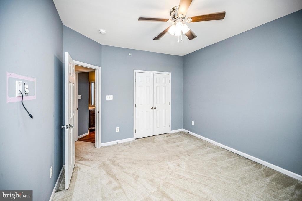2515 Eastbourne Drive - Photo 20