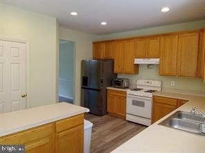 7317 Early Marker Court - Photo 10