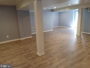 7317 Early Marker Court - Photo 8
