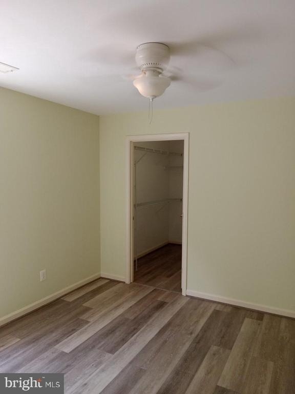 7317 Early Marker Court - Photo 2
