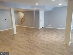 7317 Early Marker Court - Photo 15