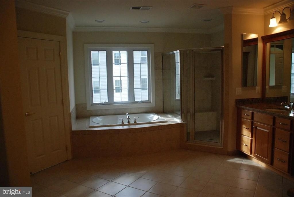 24921 Somerby Drive - Photo 4