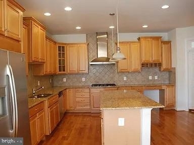 24921 Somerby Drive - Photo 2
