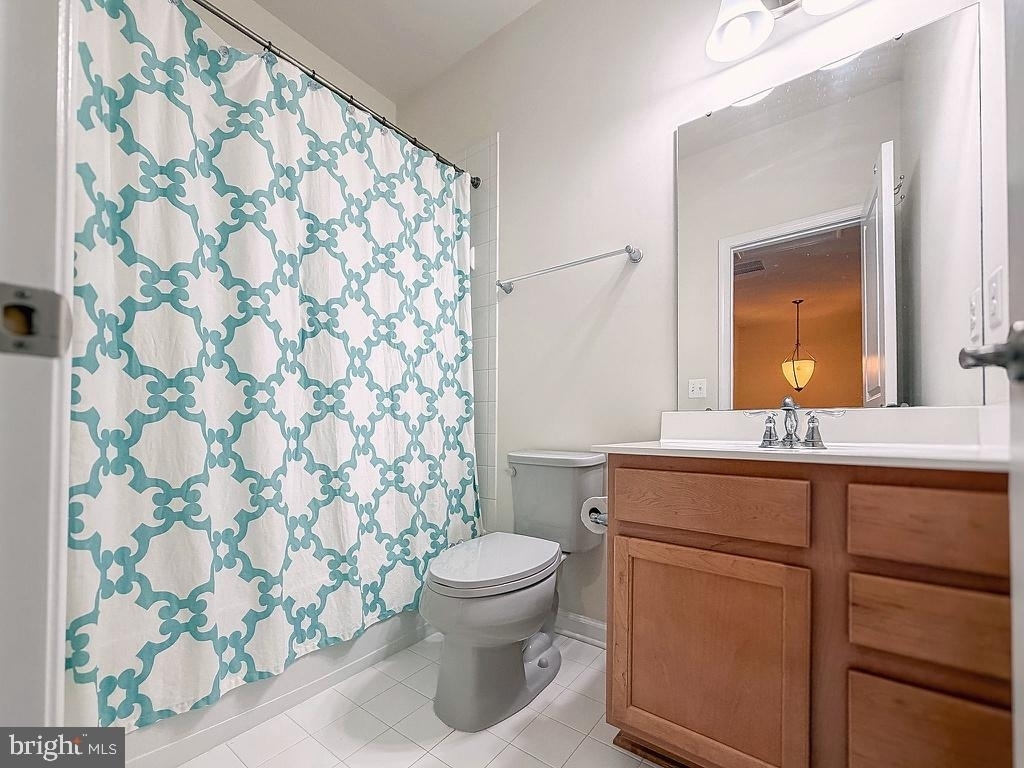 25707 Bishop Grove Terrace - Photo 14