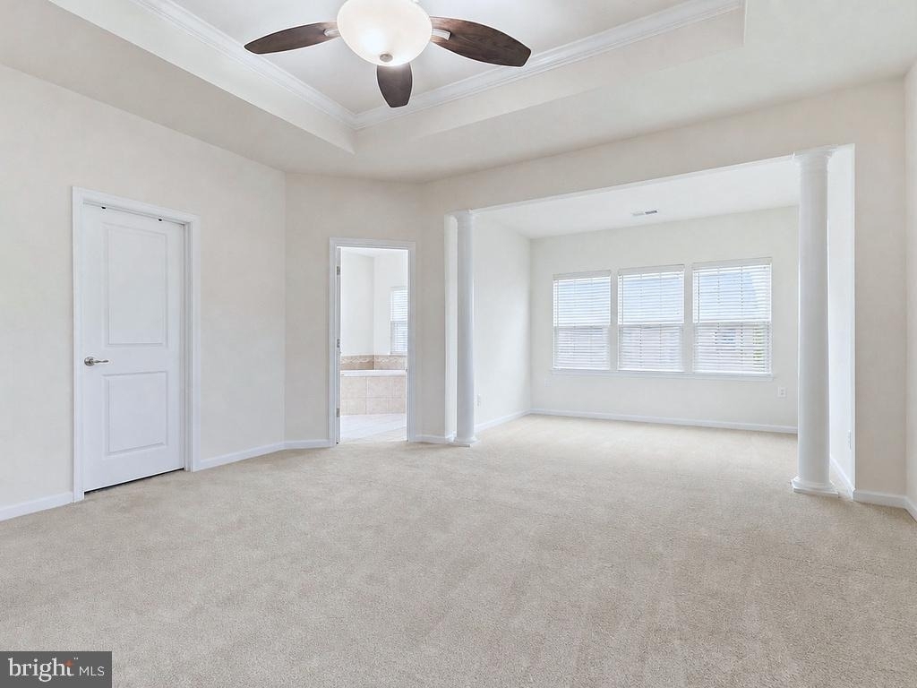 25707 Bishop Grove Terrace - Photo 9
