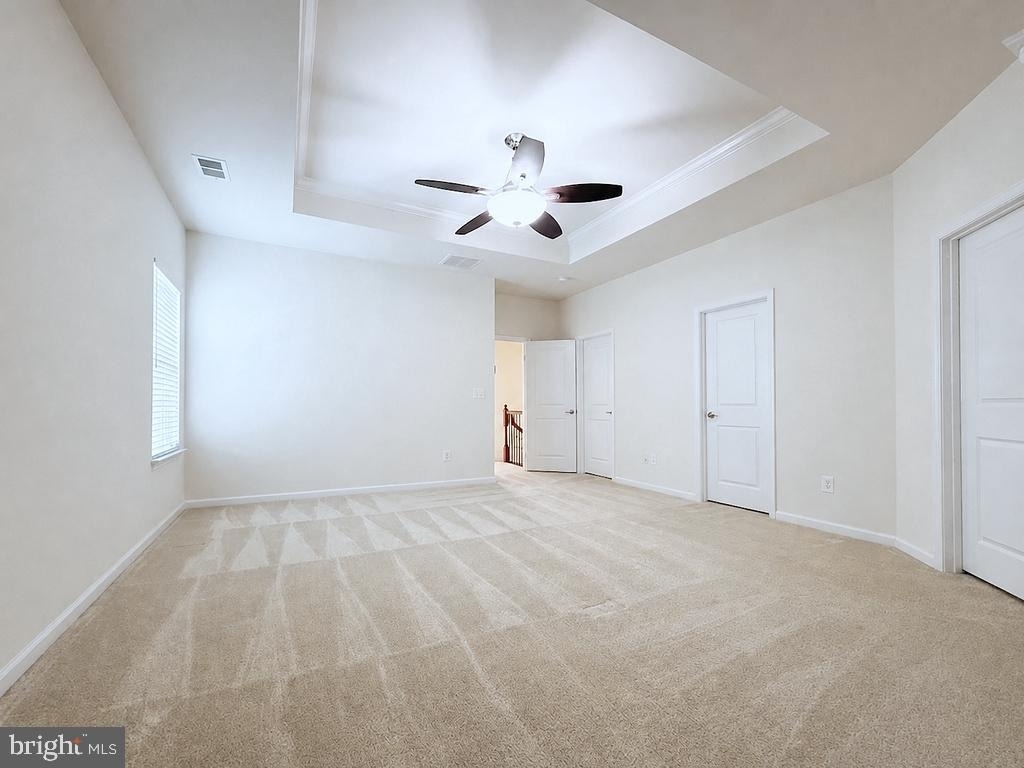 25707 Bishop Grove Terrace - Photo 19