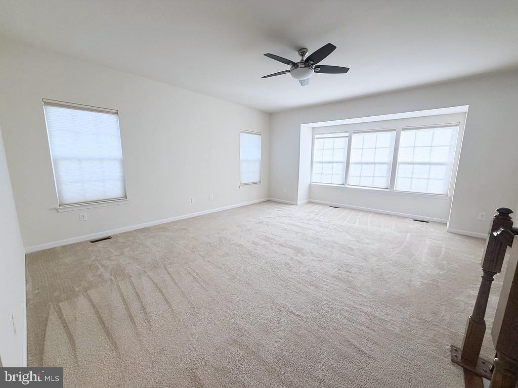 25707 Bishop Grove Terrace - Photo 16