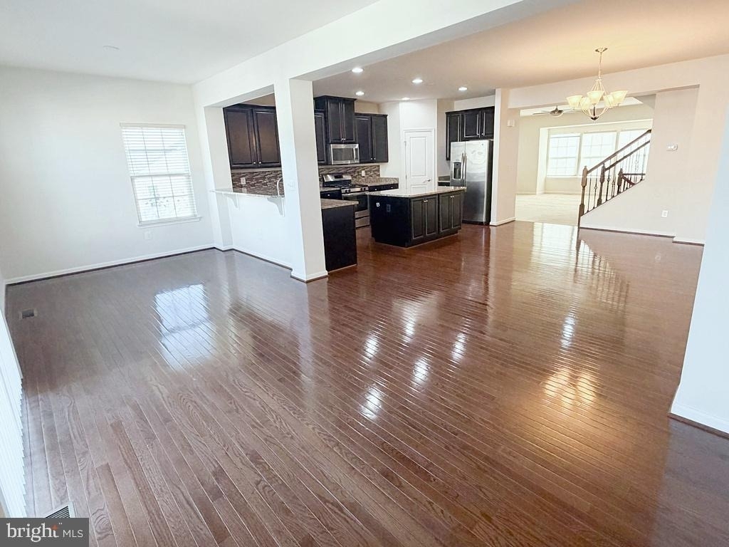 25707 Bishop Grove Terrace - Photo 5