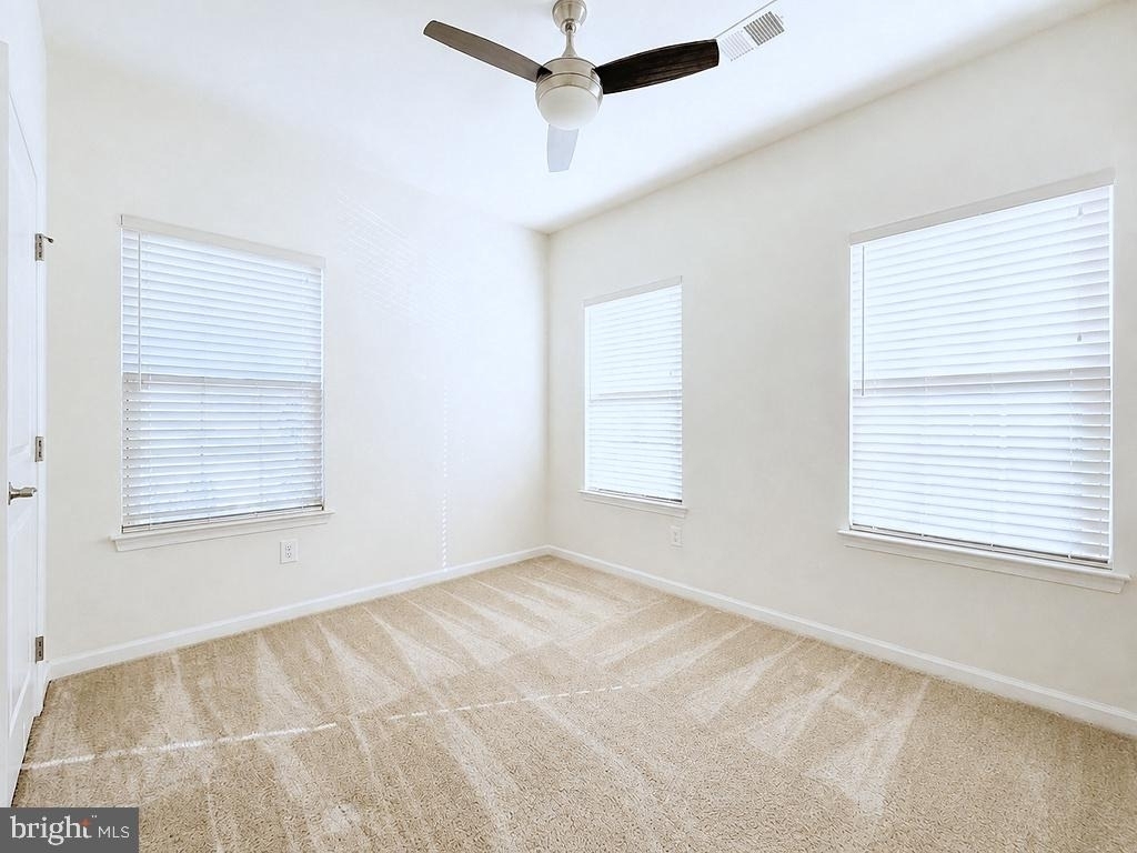 25707 Bishop Grove Terrace - Photo 13