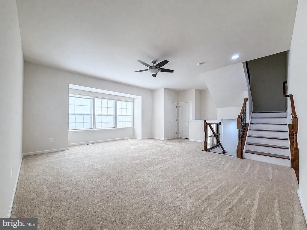 25707 Bishop Grove Terrace - Photo 21