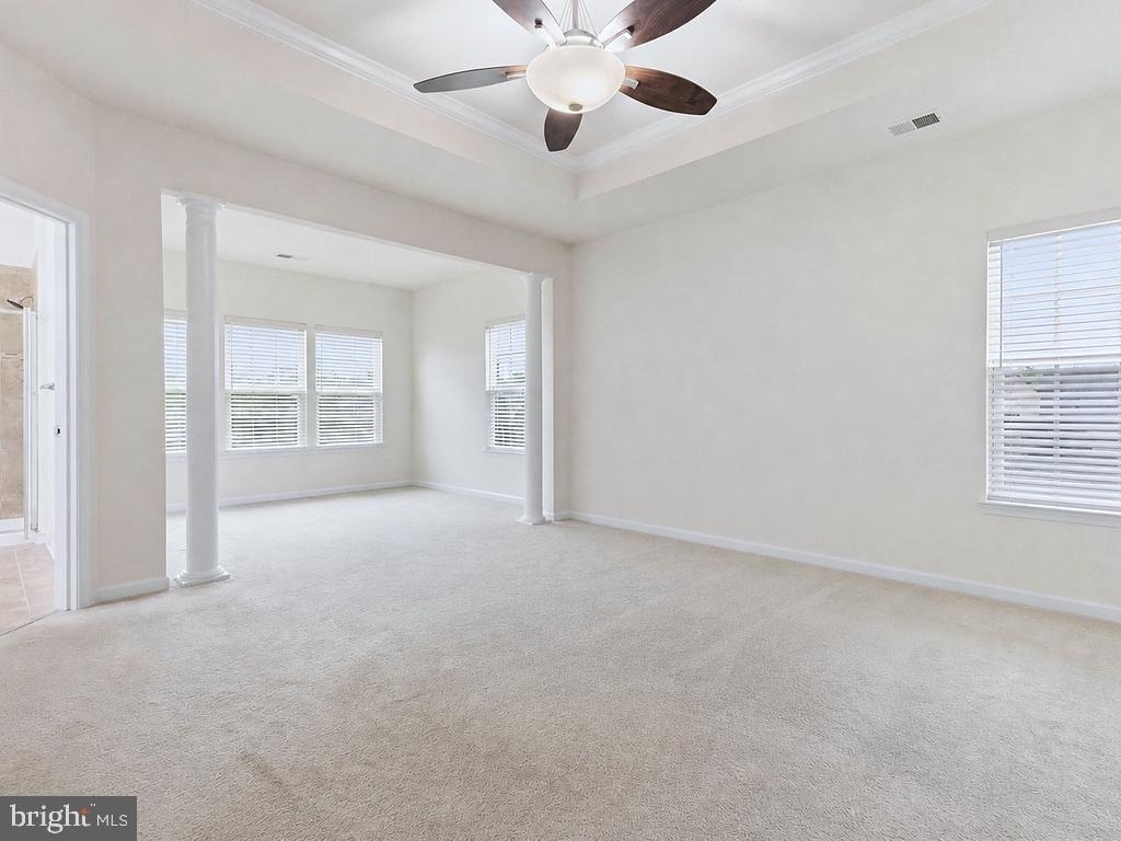 25707 Bishop Grove Terrace - Photo 8