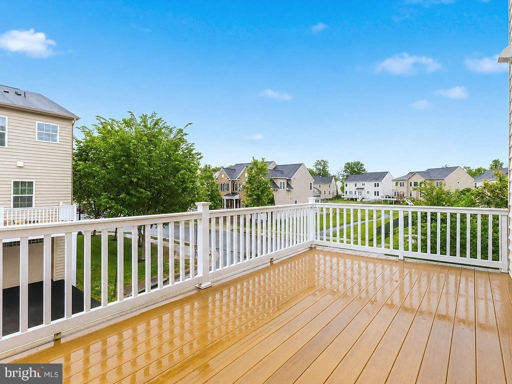 25707 Bishop Grove Terrace - Photo 7