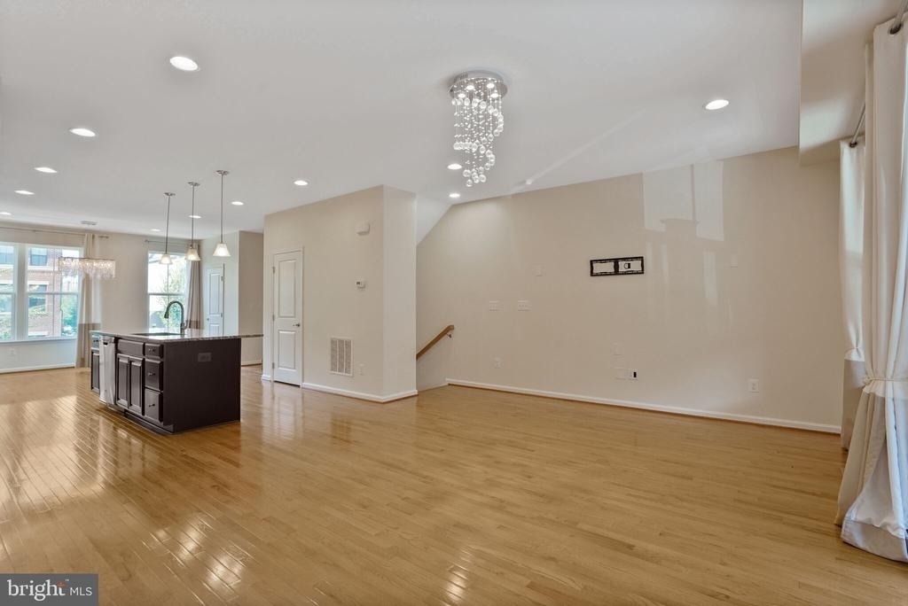 43393 Charitable Street - Photo 9