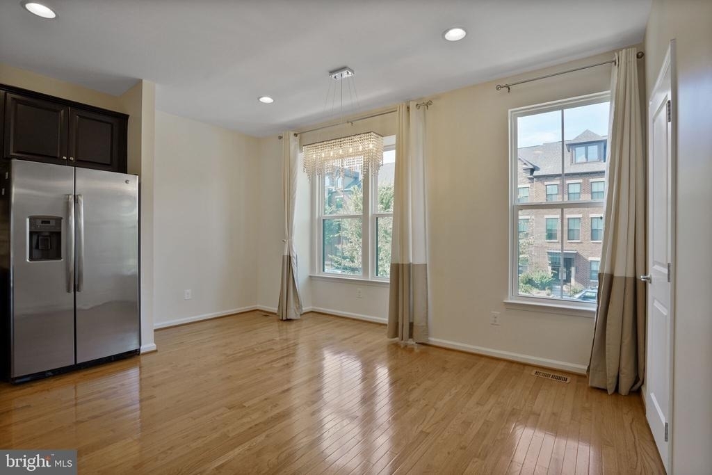 43393 Charitable Street - Photo 11