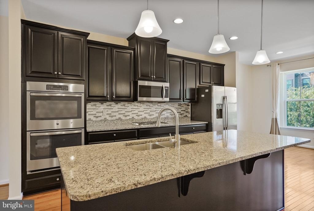 43393 Charitable Street - Photo 5