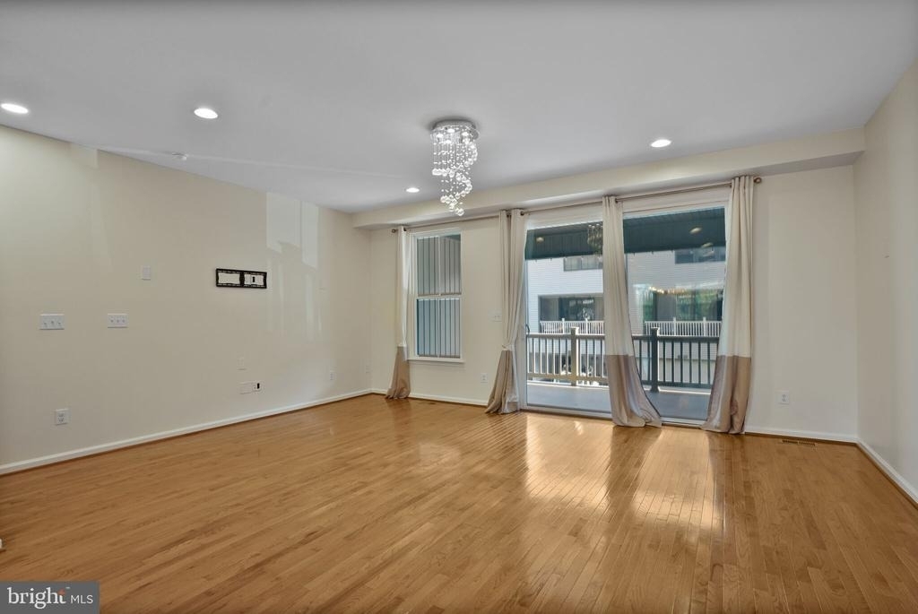 43393 Charitable Street - Photo 10
