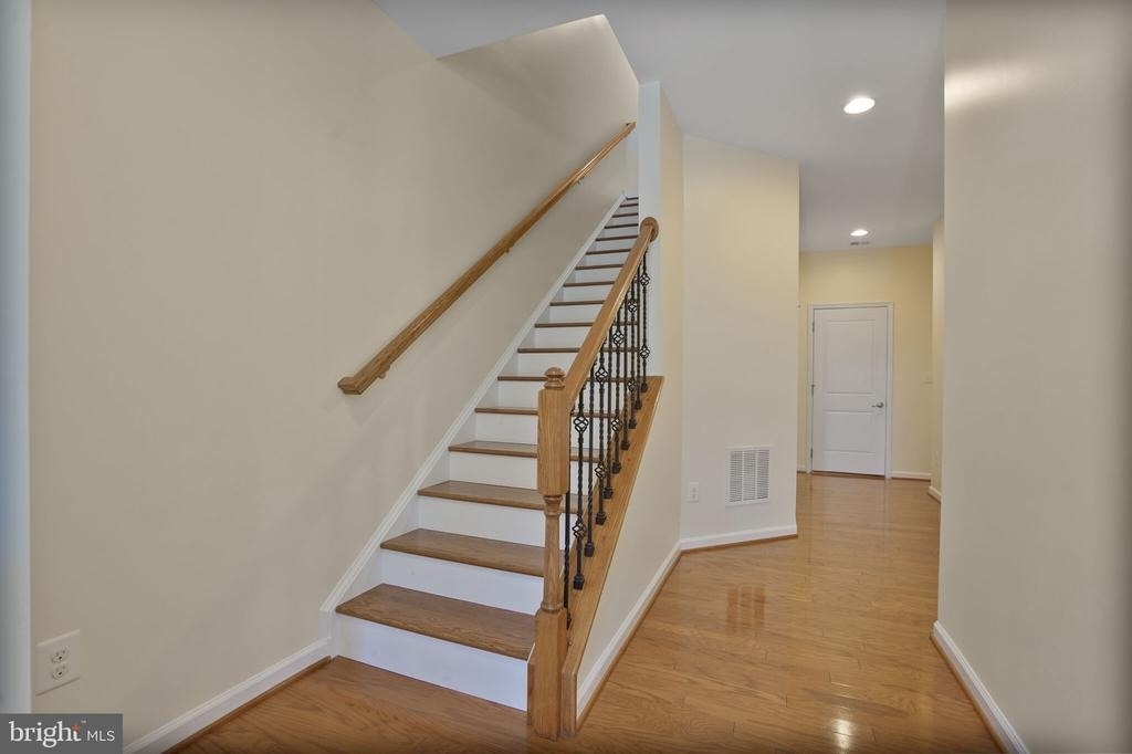 43393 Charitable Street - Photo 1