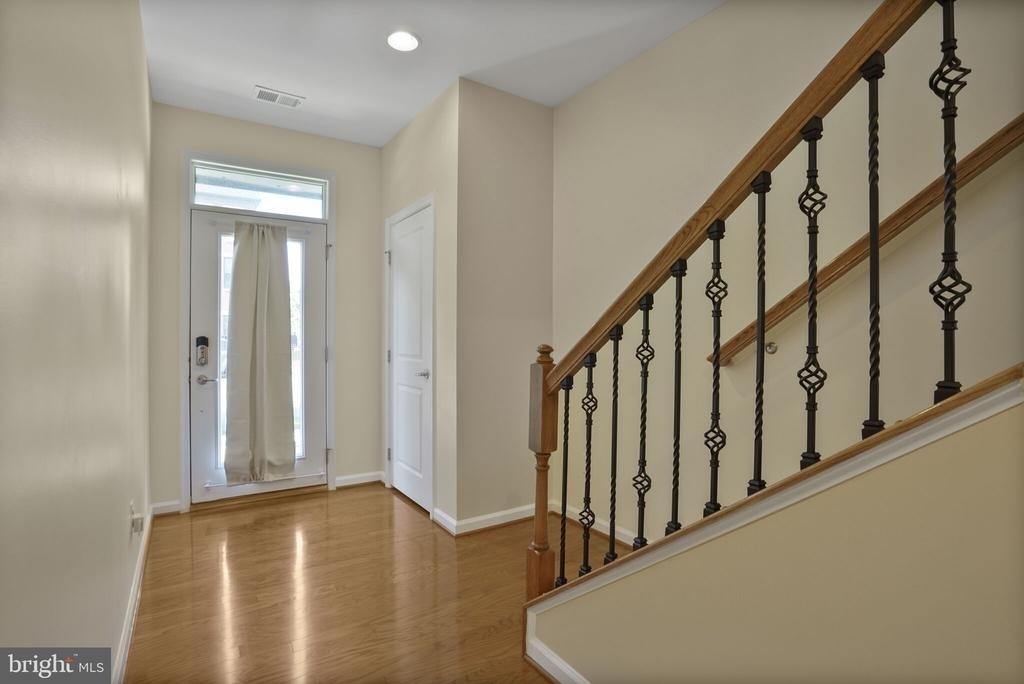 43393 Charitable Street - Photo 13