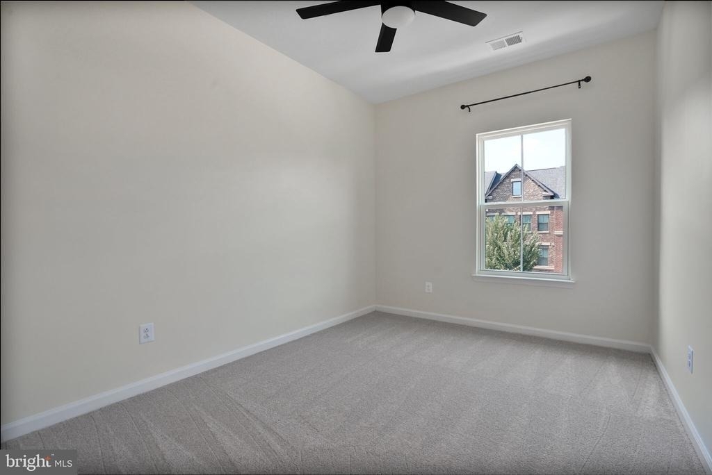 43393 Charitable Street - Photo 19