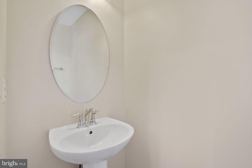 43393 Charitable Street - Photo 23