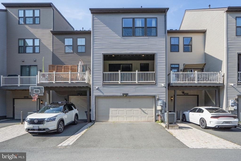 43393 Charitable Street - Photo 27