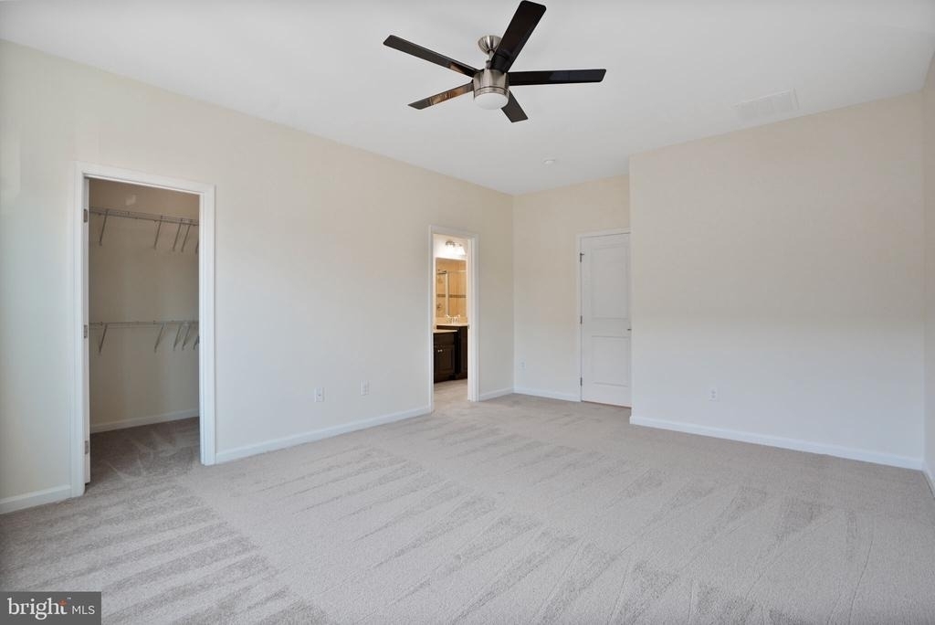 43393 Charitable Street - Photo 16